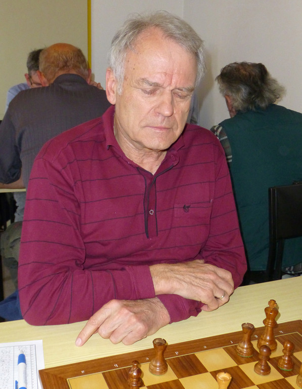 Senioren23Dornbirn.jpg
