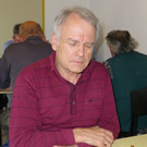 Senioren23Dornbirn.jpg