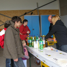 DSCN1660_jpg-1271118707
