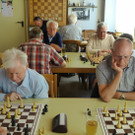 Senioren16Saal _.jpg