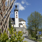 106 Kopie.jpg
