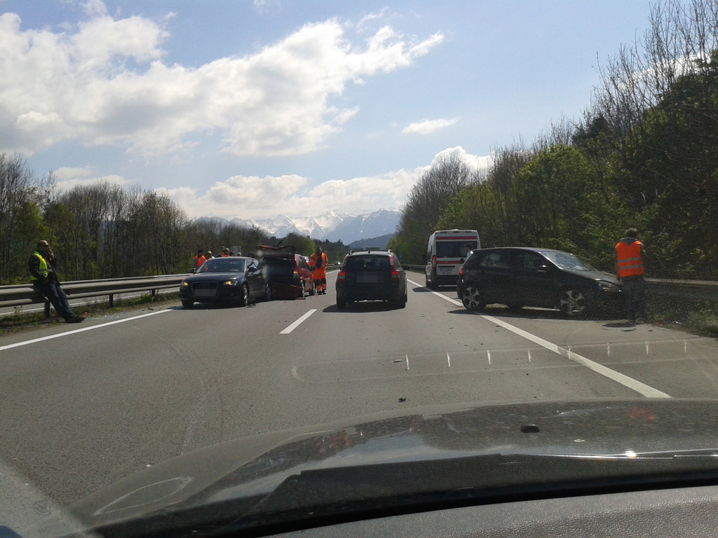 2014-04-16 14_15_09.jpg