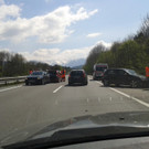 2014-04-16 14_15_09.jpg