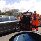 2014-04-16 14_15_14.jpg