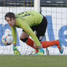 Best of Altach Amateure und Bizau