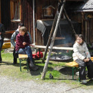DSCN6350a.jpg