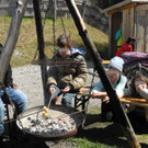 DSCN6352ab.jpg