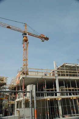 DSC_0437_JPG-1271140131