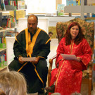 12 Stunden am St__ck mehrsprachige M__rchen_ der lange Tag der 1001 M__rchen M__rz 2012.JPG