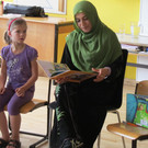 mehrsprachiger Erz__hlnachmittag f__r alle Sch__lerinnen und Sch__ler.JPG