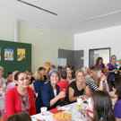 Teestunde in der Bibliothek - Ort der Begegnung 2.JPG