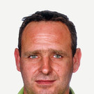 Flatz Gerold Foto.jpg