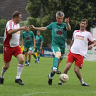 titel gerold flatz.jpg