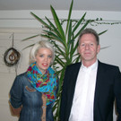 01012575.JPG
