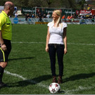 IMG_7543_2_.jpg