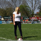 IMG_7545_2_.jpg