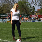 IMG_7546_2_.jpg