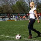 IMG_7548_2_.jpg
