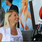 k-IMG_7355_1_.jpg