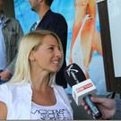 k-IMG_7360_1_.jpg