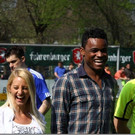 k-IMG_7527_1_.jpg