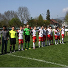 k-IMG_7530_1_.jpg