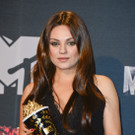 IBD0201-20140414.jpg
