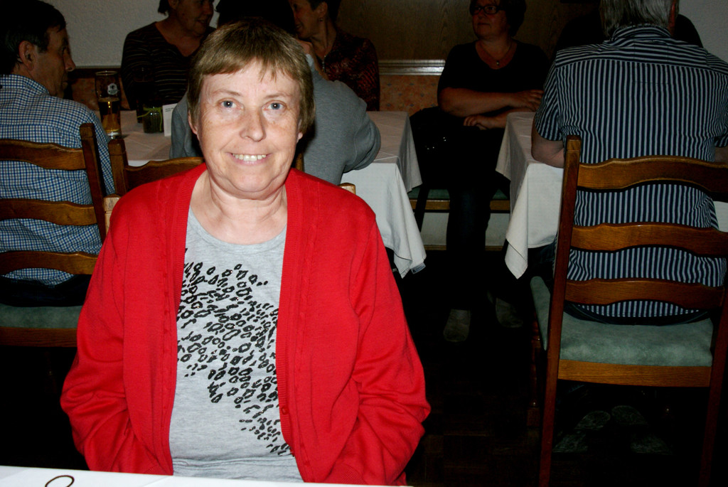 01 Regina Wolf aus Meiningen.JPG