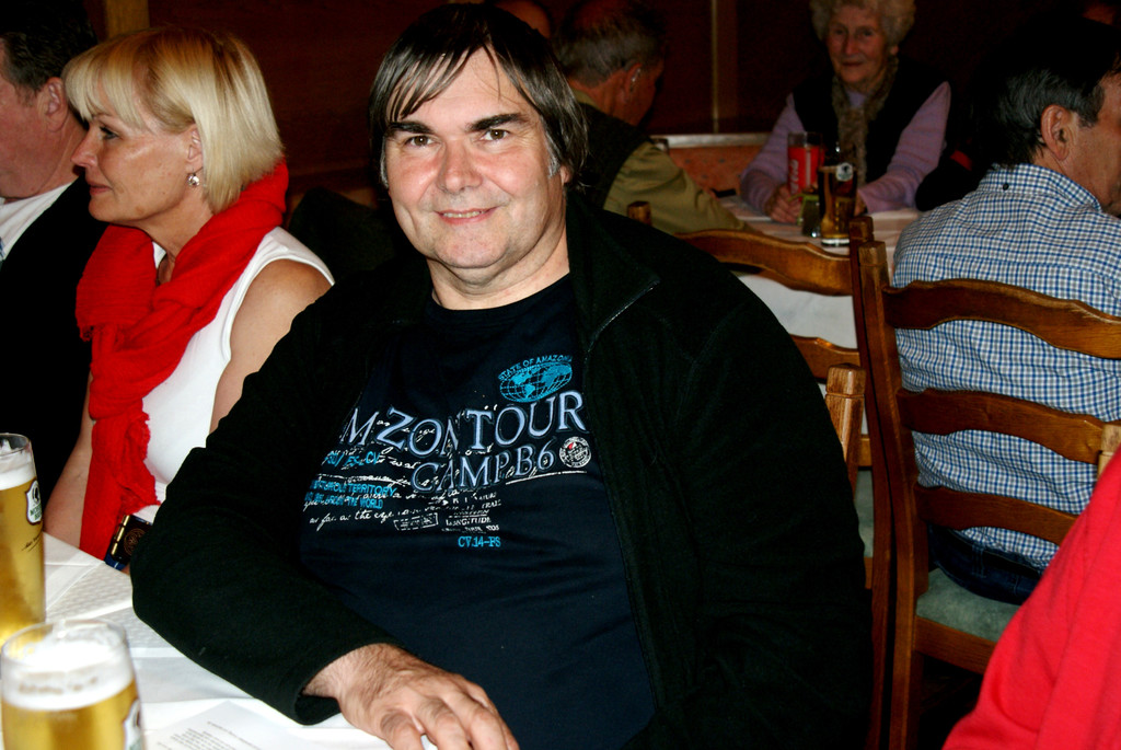 04.JPG