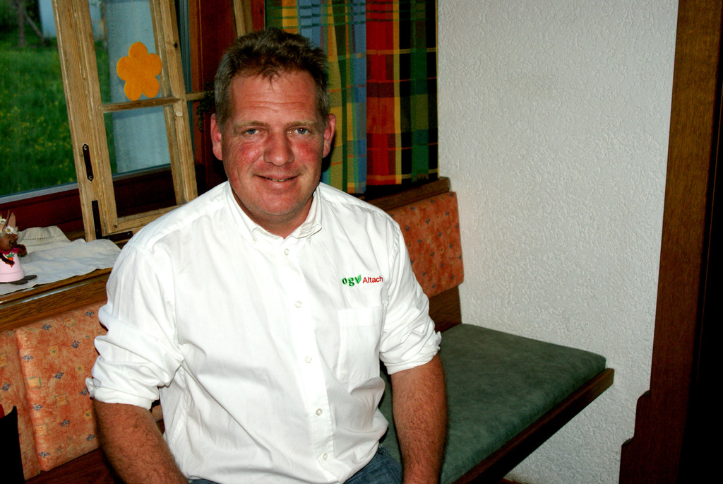 05 Josef Giesinger_ Vize-Omann.JPG