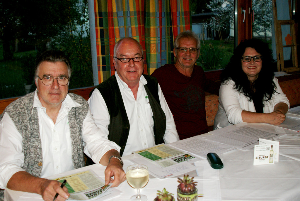 09 v_li_ Walter Sabata_ Herbert Wehinger_ Wolfgang Nigsch_ Silvia Wagner.JPG