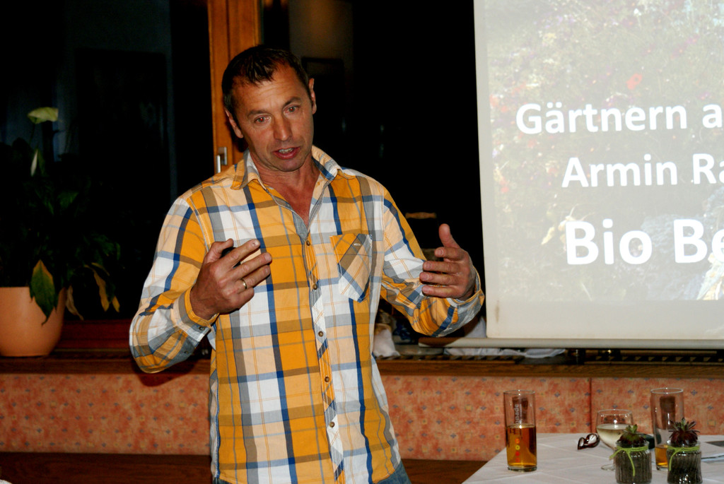 17 Armin Rauch_ Bio Bauer.JPG