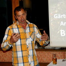 17 Armin Rauch_ Bio Bauer.JPG