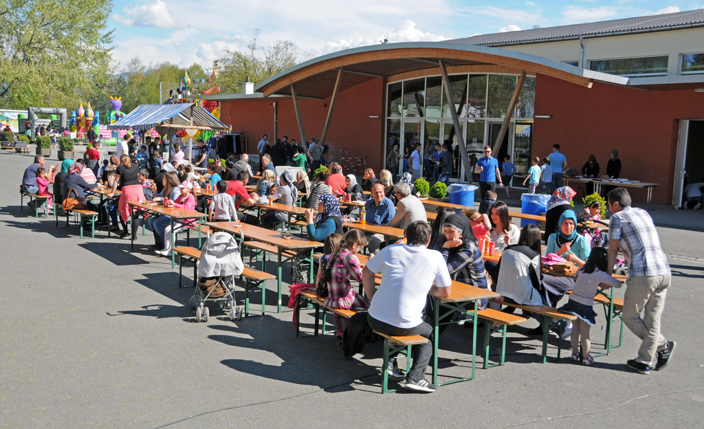 Kermes Ho__chst 11-04-2014 30.jpg