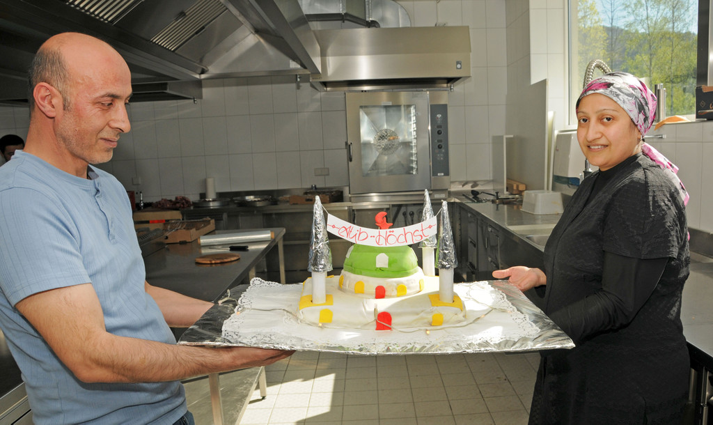 Kermes Ho__chst 11-04-2014 59.jpg