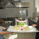 Kermes Ho__chst 11-04-2014 59.jpg
