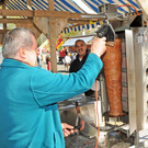 Kermes Ho__chst 11-04-2014 47.jpg