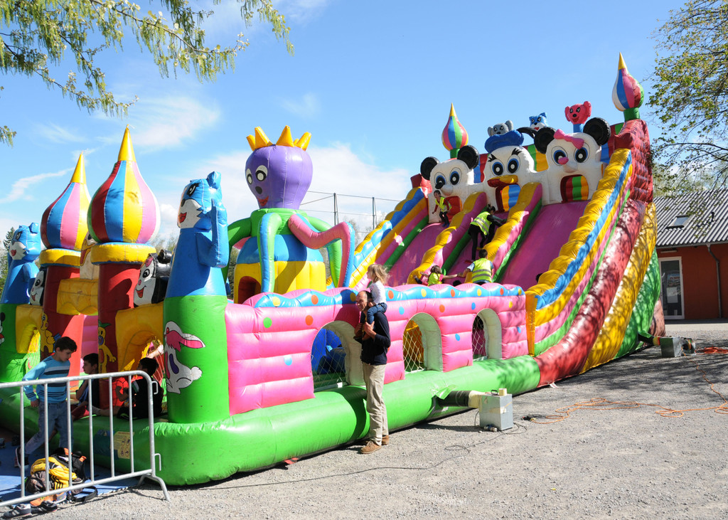 Kermes Ho__chst 11-04-2014 16.jpg