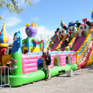 Kermes Ho__chst 11-04-2014 16.jpg
