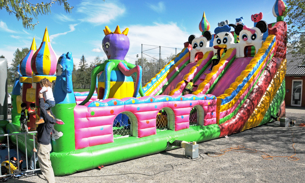 Kermes Ho__chst 11-04-2014 18.jpg