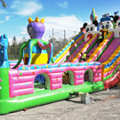 Kermes Ho__chst 11-04-2014 18.jpg