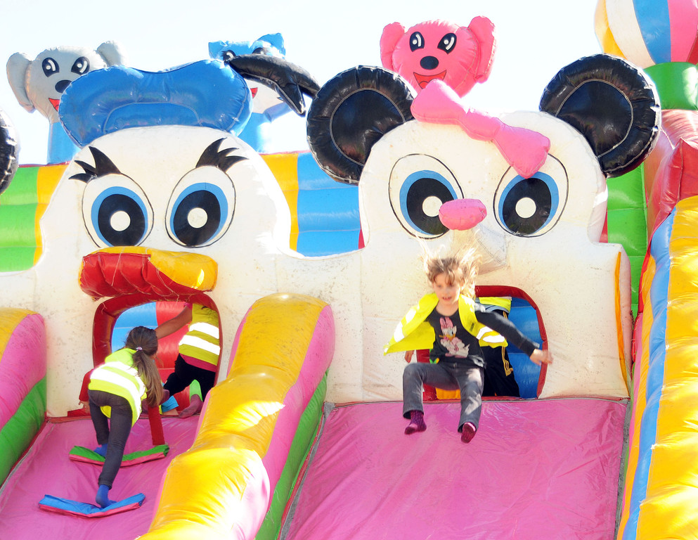 Kermes Ho__chst 11-04-2014 23.jpg