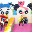 Kermes Ho__chst 11-04-2014 23.jpg