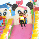 Kermes Ho__chst 11-04-2014 26.jpg