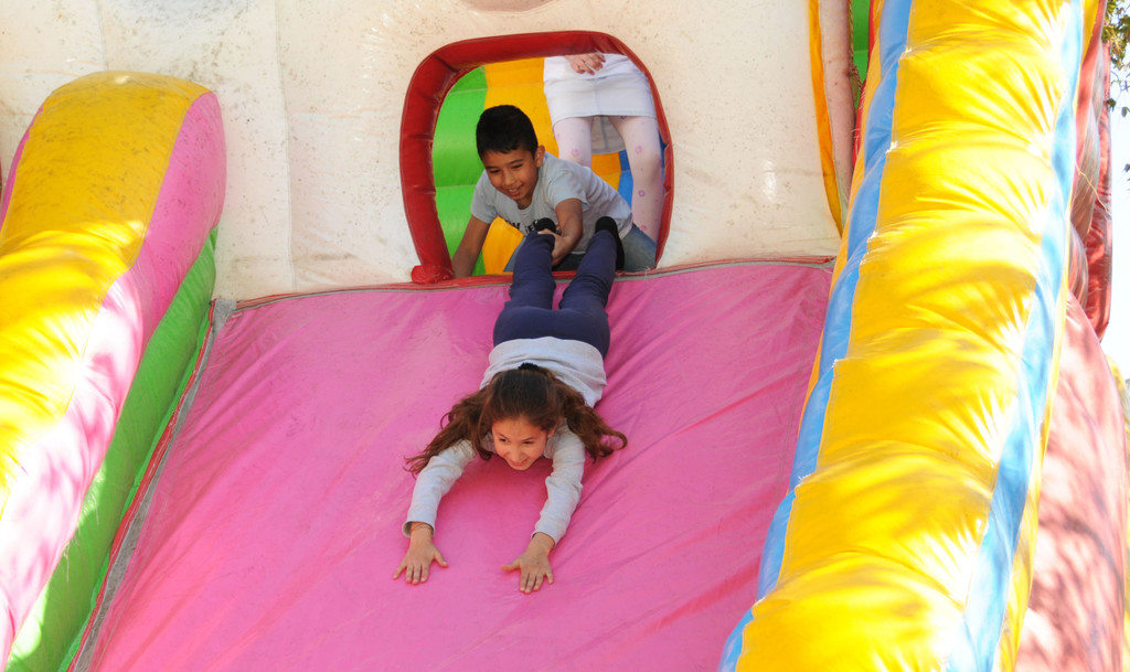 Kermes Ho__chst 11-04-2014 71.jpg