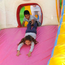 Kermes Ho__chst 11-04-2014 71.jpg