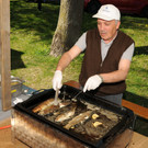 Kermes Ho__chst 11-04-2014 32.jpg