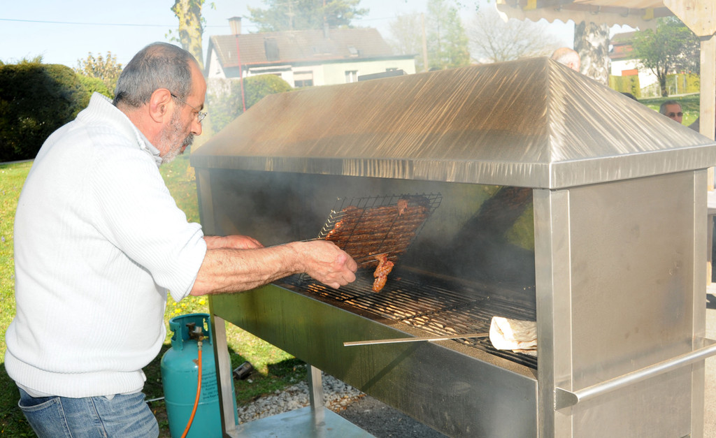 Kermes Ho__chst 11-04-2014 33.jpg