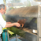 Kermes Ho__chst 11-04-2014 33.jpg