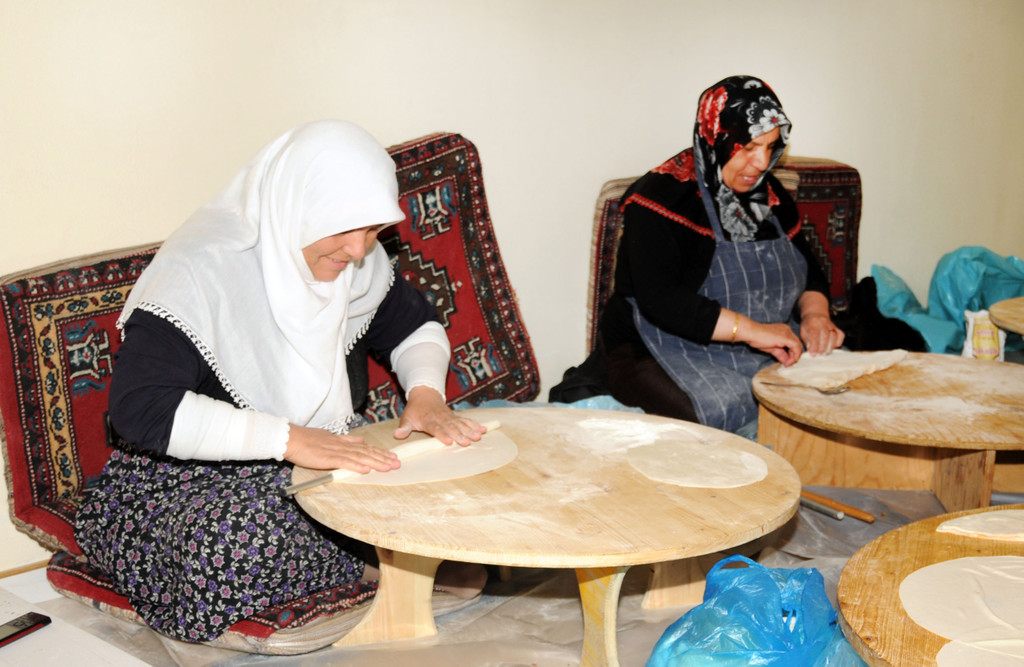 Kermes Ho__chst 11-04-2014 36.jpg